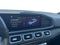 2023 Mercedes-Benz GLE GLE 350 4MATIC®