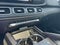 2023 Mercedes-Benz GLE GLE 350 4MATIC®