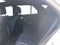 2023 Mercedes-Benz GLE GLE 350 4MATIC®