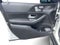 2023 Mercedes-Benz GLE GLE 350 4MATIC®