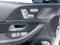 2023 Mercedes-Benz GLE GLE 350 4MATIC®