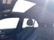 2023 Mercedes-Benz GLE GLE 350 4MATIC®