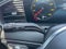 2023 Mercedes-Benz GLE GLE 350 4MATIC®