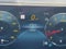 2023 Mercedes-Benz GLE GLE 350 4MATIC®