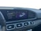 2023 Mercedes-Benz GLE GLE 350 4MATIC®