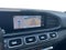 2023 Mercedes-Benz GLE GLE 350 4MATIC®