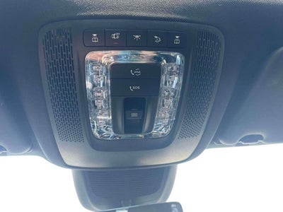 2023 Mercedes-Benz GLE GLE 350 4MATIC®