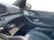 2023 Mercedes-Benz GLE GLE 350 4MATIC®