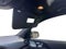 2023 Mercedes-Benz GLE GLE 350 4MATIC®