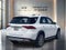 2023 Mercedes-Benz GLE GLE 350 4MATIC®