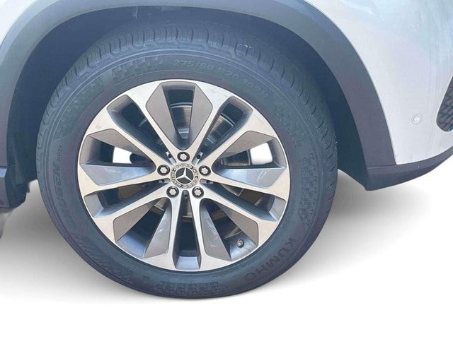 2023 Mercedes-Benz GLE GLE 350 4MATIC®
