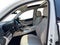 2023 Mercedes-Benz GLE GLE 350 4MATIC®