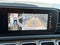 2023 Mercedes-Benz GLE GLE 350 4MATIC®