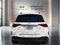 2023 Mercedes-Benz GLE GLE 350 4MATIC®