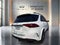 2023 Mercedes-Benz GLE GLE 350 4MATIC®