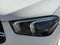 2023 Mercedes-Benz GLE GLE 350 4MATIC®