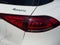 2023 Mercedes-Benz GLE GLE 350 4MATIC®