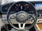 2023 Mercedes-Benz GLE GLE 350 4MATIC®
