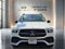 2023 Mercedes-Benz GLE GLE 350 4MATIC®