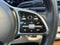 2023 Mercedes-Benz GLE GLE 350 4MATIC®