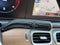 2023 Mercedes-Benz GLE GLE 350 4MATIC®