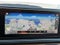 2023 Mercedes-Benz GLE GLE 350 4MATIC®