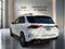2023 Mercedes-Benz GLE GLE 350 4MATIC®