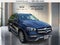 2020 Mercedes-Benz GLE GLE 350 4MATIC®