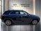 2020 Mercedes-Benz GLE GLE 350 4MATIC®