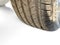 2020 Mercedes-Benz GLE GLE 350 4MATIC®