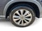 2020 Mercedes-Benz GLE GLE 350 4MATIC®