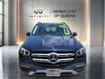 2020 Mercedes-Benz GLE GLE 350 4MATIC®
