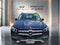 2020 Mercedes-Benz GLE GLE 350 4MATIC®