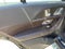 2020 Mercedes-Benz GLE GLE 350 4MATIC®