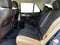 2020 Mercedes-Benz GLE GLE 350 4MATIC®
