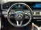 2020 Mercedes-Benz GLE GLE 350 4MATIC®