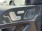 2020 Mercedes-Benz GLE GLE 350 4MATIC®