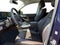 2020 Mercedes-Benz GLE GLE 350 4MATIC®
