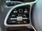2020 Mercedes-Benz GLE GLE 350 4MATIC®