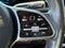 2020 Mercedes-Benz GLE GLE 350 4MATIC®