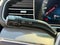 2020 Mercedes-Benz GLE GLE 350 4MATIC®