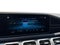 2020 Mercedes-Benz GLE GLE 350 4MATIC®