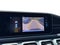 2020 Mercedes-Benz GLE GLE 350 4MATIC®