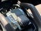 2020 Mercedes-Benz GLE GLE 350 4MATIC®