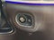 2020 Mercedes-Benz GLE GLE 350 4MATIC®