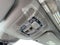 2020 Mercedes-Benz GLE GLE 350 4MATIC®