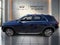 2020 Mercedes-Benz GLE GLE 350 4MATIC®
