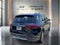 2020 Mercedes-Benz GLE GLE 350 4MATIC®