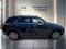 2020 Mercedes-Benz GLE GLE 350 4MATIC®