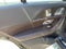 2020 Mercedes-Benz GLE GLE 350 4MATIC®